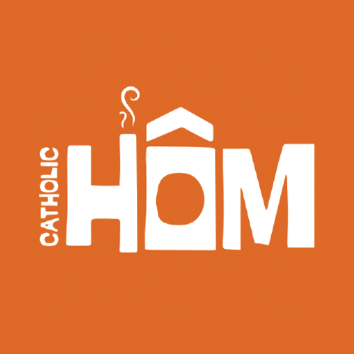Catholic HOM