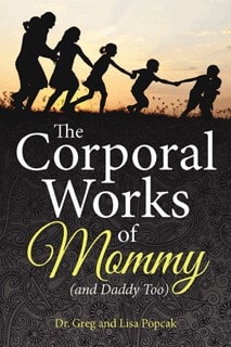 The Corporal Works of Mommy